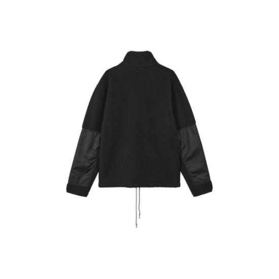 Nike Jackets Men's Black DV8183-010