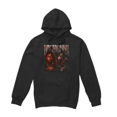 Warme Kleidung – Hoodies & Sweatshirts