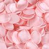 Artificial Rose Petals for Weddings and Special Occasion Perfect for Creating a Romance Atmospheres Decors 200Pieces