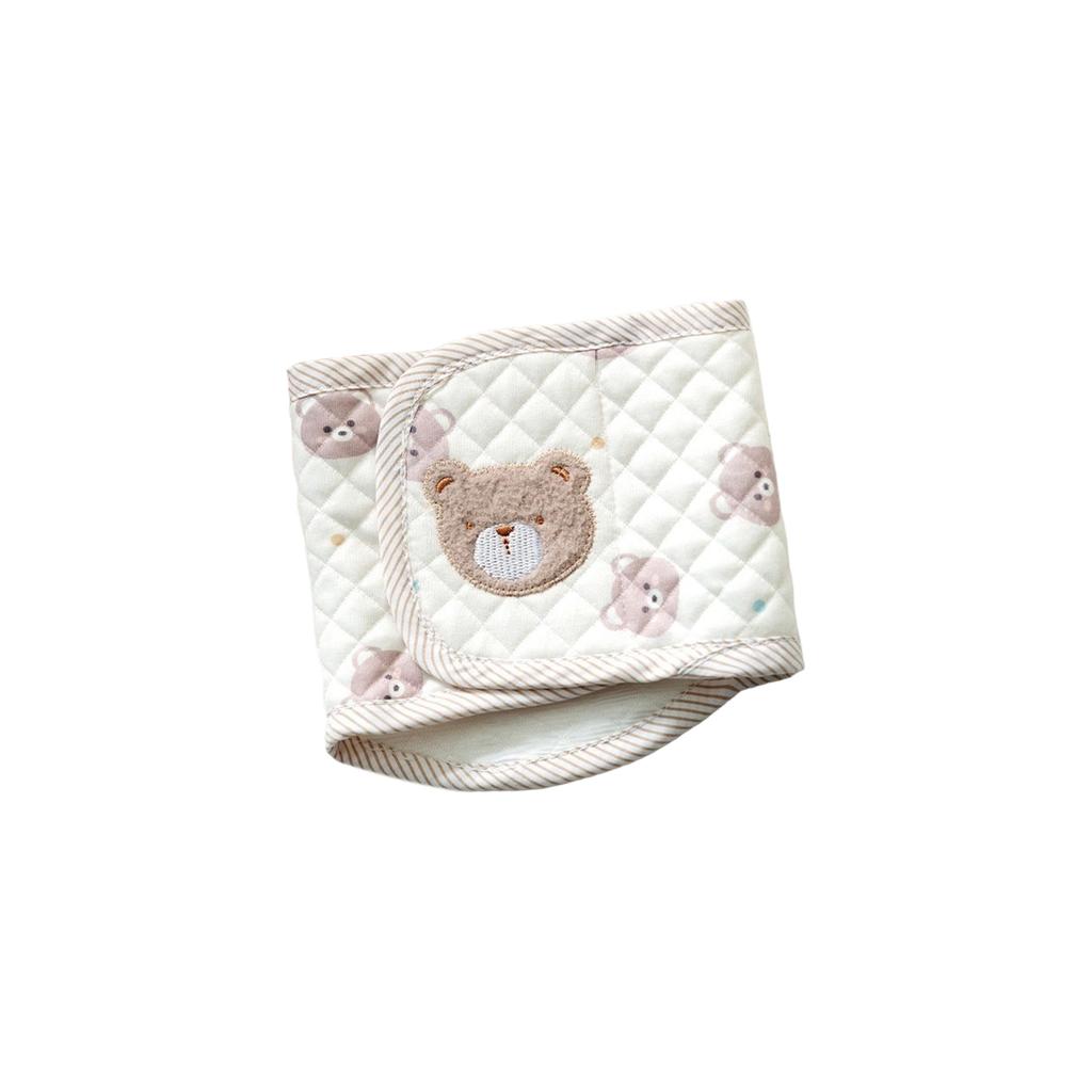 Male Dog Dog Sanitary Pants, Cartoon, Washable Diaper, Polite Belt For Male Dogs To Prevent Harassment, Pull-up Diaper, Pet Sanitary Pants