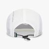 diadora Running Ball Cap Off White