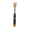 1 Pc Extendable  Back Scratcher Old People Scratching Massager Body Massage Anti Itch Scraper Stick   Tickling Artifact
