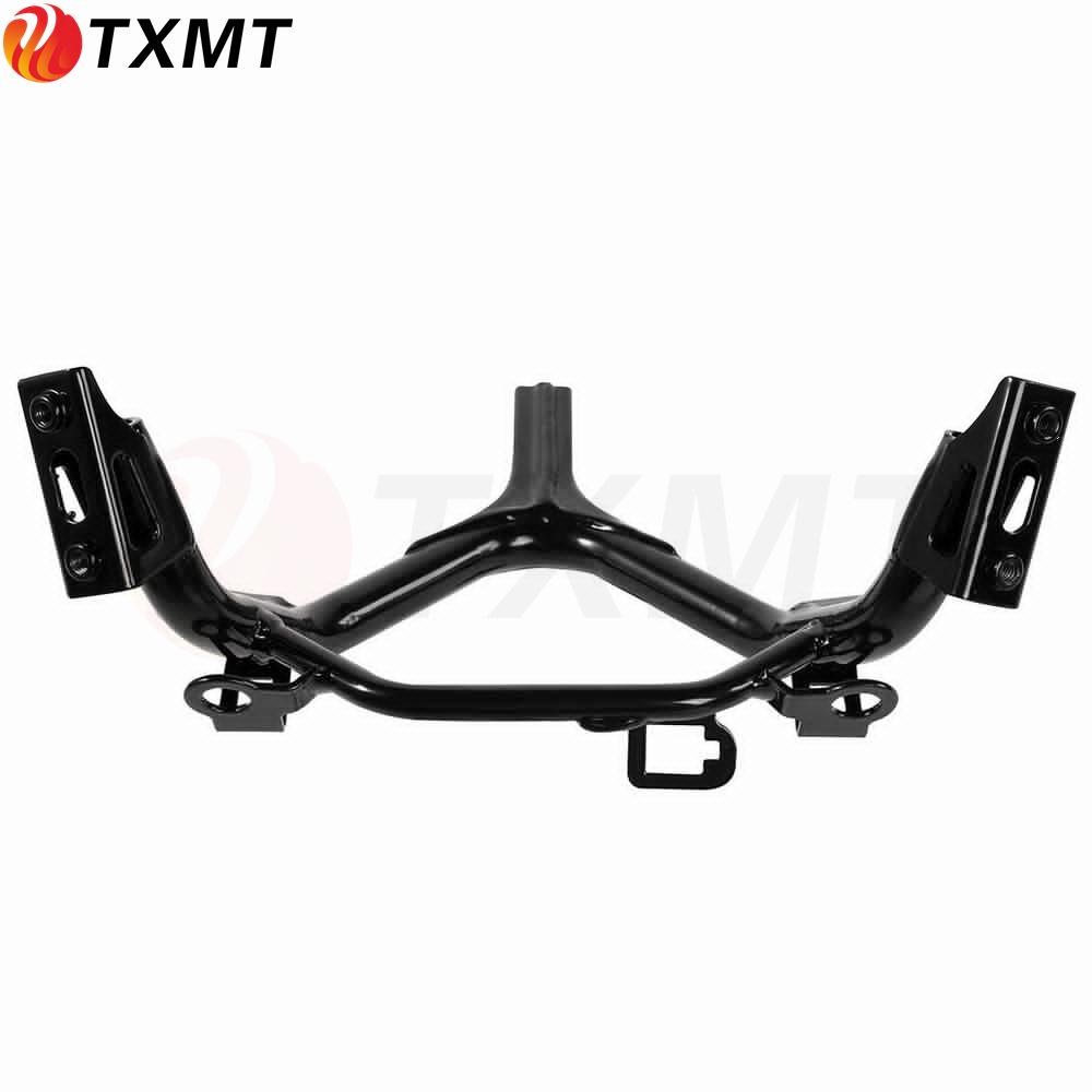 Honda CBR300R Headlight & Instrument Bracket for 2015, 2017, 2019, 2022 Models