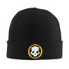 Helldivers 2 Lottare per la Democrazia Cappello a Maglia Berretto Autunno Inverno Cappelli Caldi Unisex Cappellino Colorato Uomo Donna