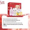 SLEK Hydrating Shower Gel Family Gift Set