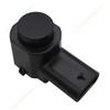 96890A2000 PDC Parking Sensor Bumper Ultrasonic Radar For Hyundai Kia Sportage III OEM 96890A2000AJR Auto Accessoires