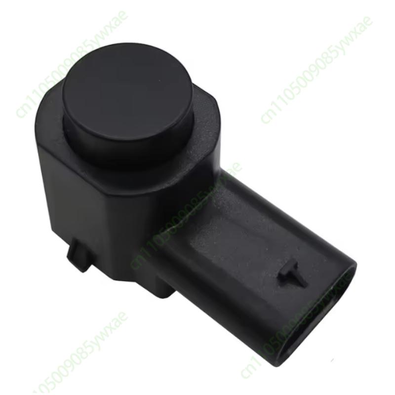 96890A2000 PDC Parking Sensor Bumper Ultrasonic Radar For Hyundai Kia Sportage III OEM 96890A2000AJR Auto Accessoires