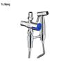 Bagno – Rubinetti per bidet
