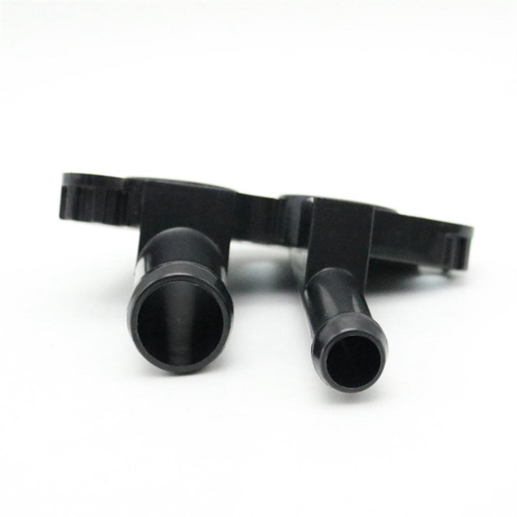 Pcv Hose Connector 11821AA660 Replacement 11821-Aa660 High performance Parts for Subaru BRZ 2013-2018 WRX 2015-2016