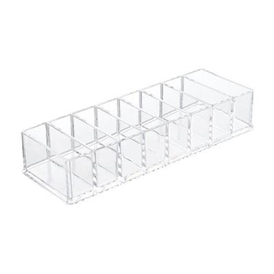 Desktop Cosmetic Organizer