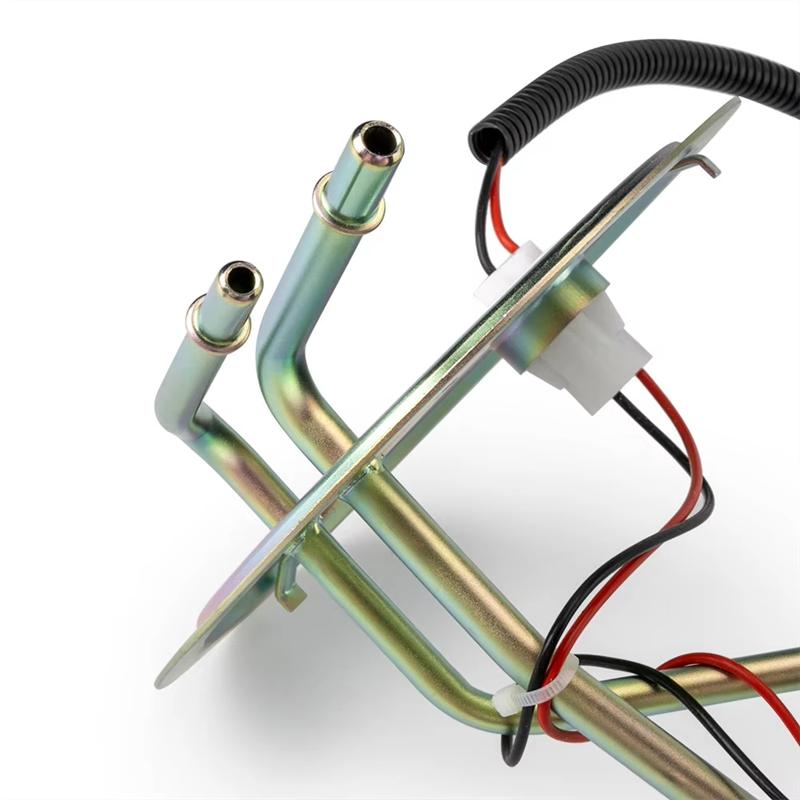 A16P-Diesel Fuel Tank Sending Unit Fuel Pump Assembly 5C3Z-9275-BA 5C3Z9275BA 3Z9275CA For FORD F-250 F-350 2003- 2007