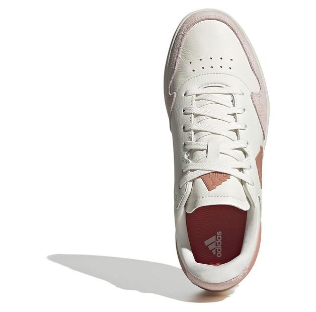 adidas Kantana кроссовки