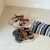Scarpe da donna – Sneakers