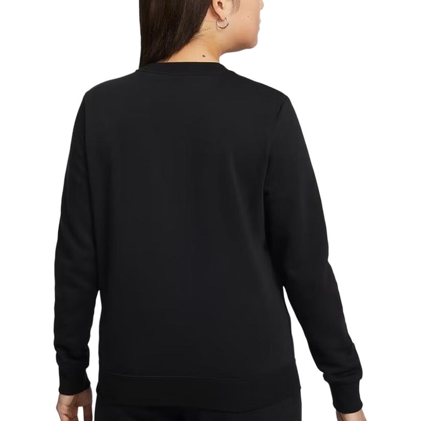 Nike Sportswear SS26 Sweatshirt Women's IF0225-010
