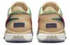 Nike LeBron 20 Ep 'Cuatro Jinetes Sésamo' DV9089-200