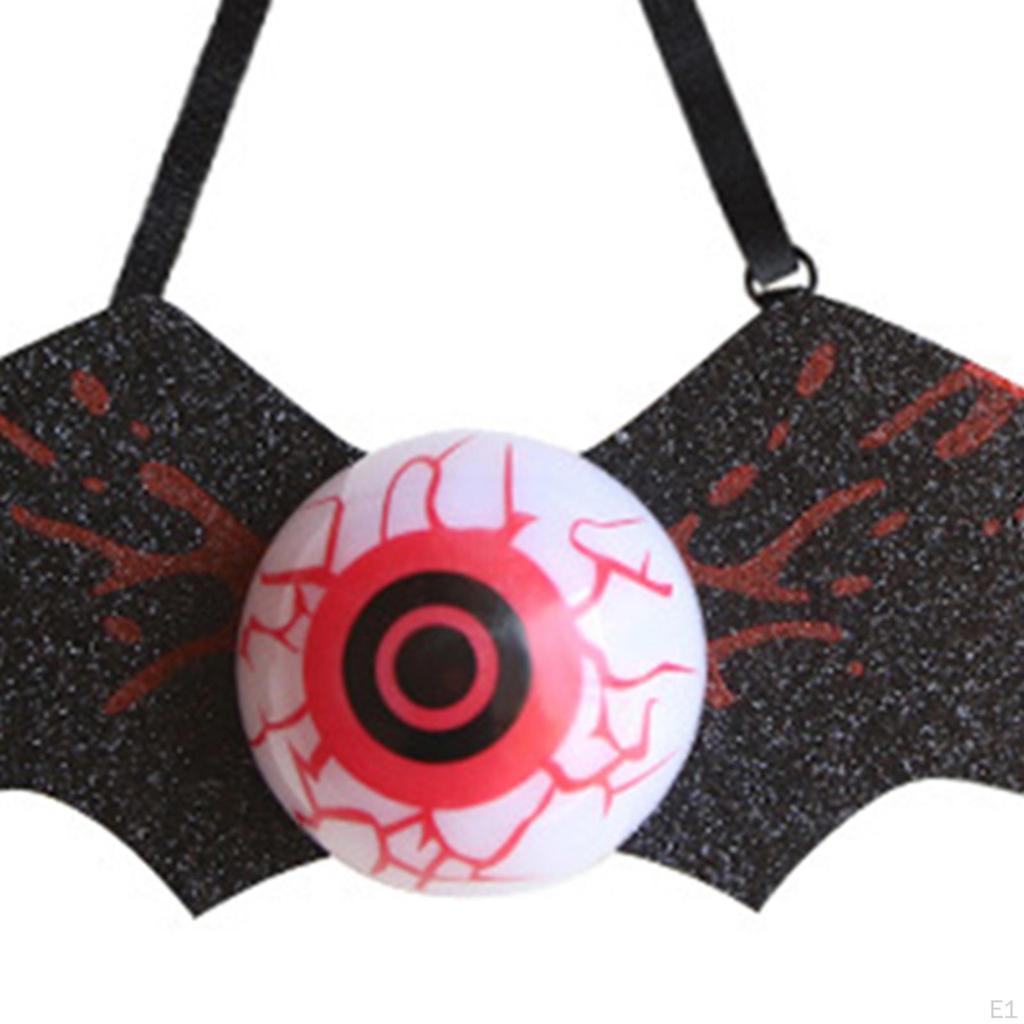 Halloween Bow Tie Adjustable Accessories for Show Wedding Bar Fancy Dress