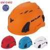 Capacete GUB D8 para Expansão ao Ar Livre, Rastreamento de Rios, Resgate em Túneis, Montanhismo, Capacete de Segurança para Downhill e Rafting, Equipamento de Escalada
