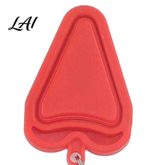 Door Safety Device Portable Lock for Home Travel Stop Additional Security Iron Privacy No Drilling Locker Hotel Apartment Dorm Heavy Duty