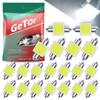 Becuri LED – Becuri și tuburi LED