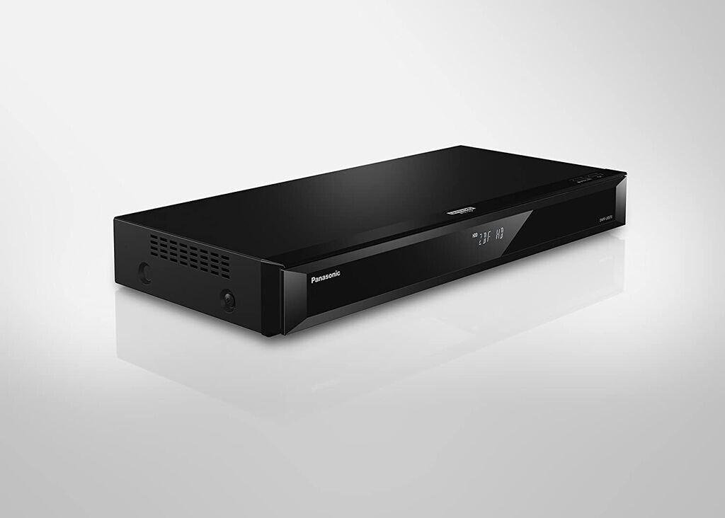 Panasonic DMR-UBS70 Blu-ray Recorder