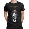 Expedition 33 T Shirts Men Pure Cotton Fashion T-Shirts Crewneck  Tee Shirt Short Sleeve Clothing Unique