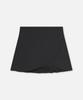 Wilseun Mellow Tennis Skirt W (2 Colors)