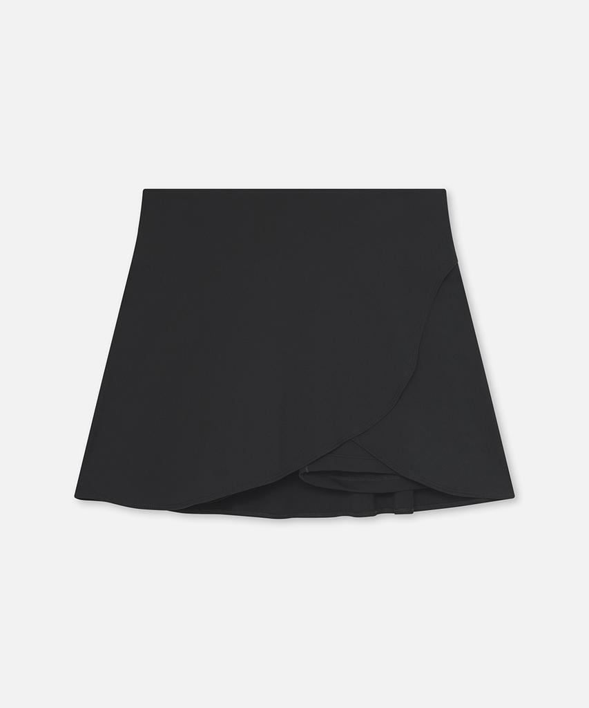 Wilseun Mellow Tennis Skirt W (2 Colors)