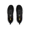 Under Armour Unisex Cushioned Basketball Shoes 3027634
