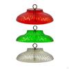Cover for Bird Feeders, Dome Hanging Rodent, Waterproof, Weatherproof,