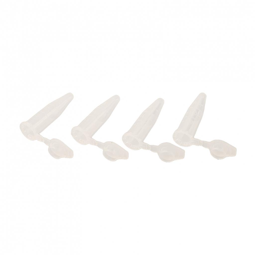 Gardening Test Kit PH Measurement Solution Soil Test Kit Accurate Lightweight