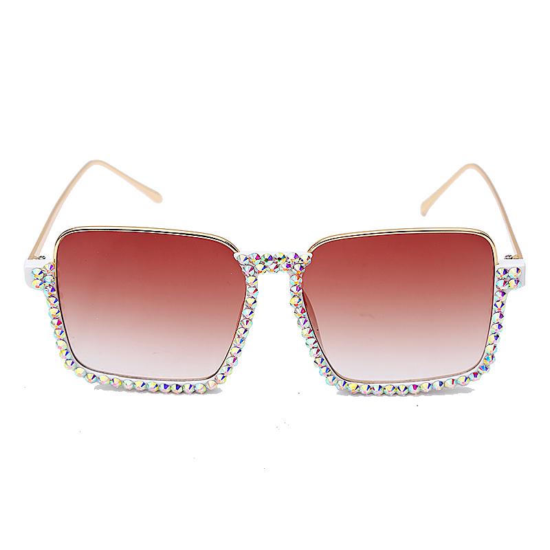 goggles for slim face