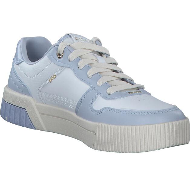 Кроссовки Skechers
