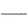 25Pcs 0.5-3.0mm HSS Mini Straight Shank Drilling Bits For Electrical Tool Power Tools  Drill Bits Accessory In Stock