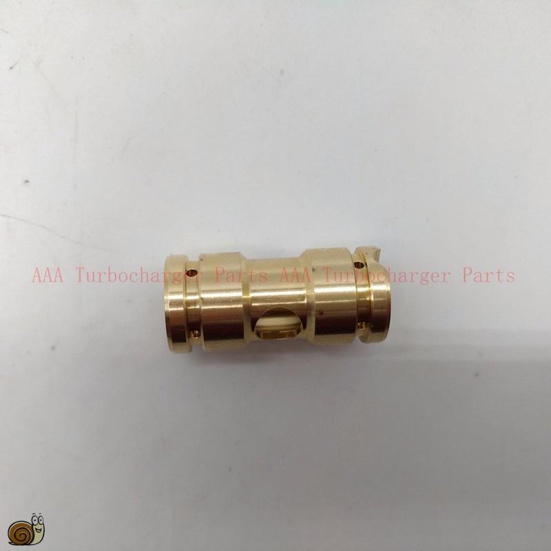 K03/K04 Turbo Journal Bearing/Floating Bearing/Turbo Repair Kits 53049700023,53049700020 Supplier AAA Turbocharger Parts