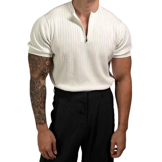 

Солнцезащитные шляпы для мужчин и женщин с широкими полями для лета с защитой от ультрафиолета M белый