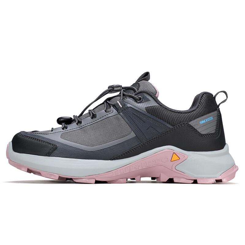 HUMTTO Women's Casual Hiking Shoes