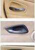 Inner Door Handle Frame for BMW 3 Series E90 E91 320 323