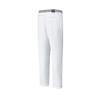 New FILA Casual Pants Women's Jade White A11W425801FWT