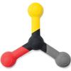 Agility & Reaction Speed Trainer: Enhance Hand-Eye Coordination