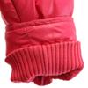 ARMANI JUNIOR Daunenjacke 8A rosa Kinder Gebraucht
