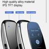 Universal Modified Remote Smart LCD Screen Key For BMW/ Benz/ Ford/ Hyundai/ Kia