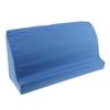 Multifunctional Cushion for , Cradle, Thick and Comfortable for