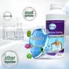 Wan Xiao Ling Enzyme Pool Water Clarifier
