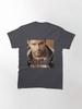 Ricky Martin 17 greatest hits Classic T-Shirt