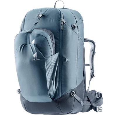 Backpack Deuter Access Pro 65 Atlantic/ink (3512125-1374)