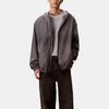 Calvin Klein Comfortable Versatile Fashion Gradient Windbreaker Jacket Men jackets 4RE518G-2O7