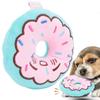 Chiens – Jouets pour chiens