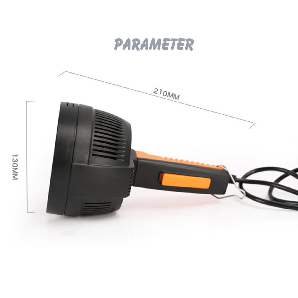 220V 1200W Maszyna do zamykania nakrętek 20-100mm Elektryczna zgrzewarka indukcyjna Maszyna z pierścieniem uszczelniającym do butelek