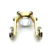 60A/AG60/SG55 plasma cutting gun guide wheel
