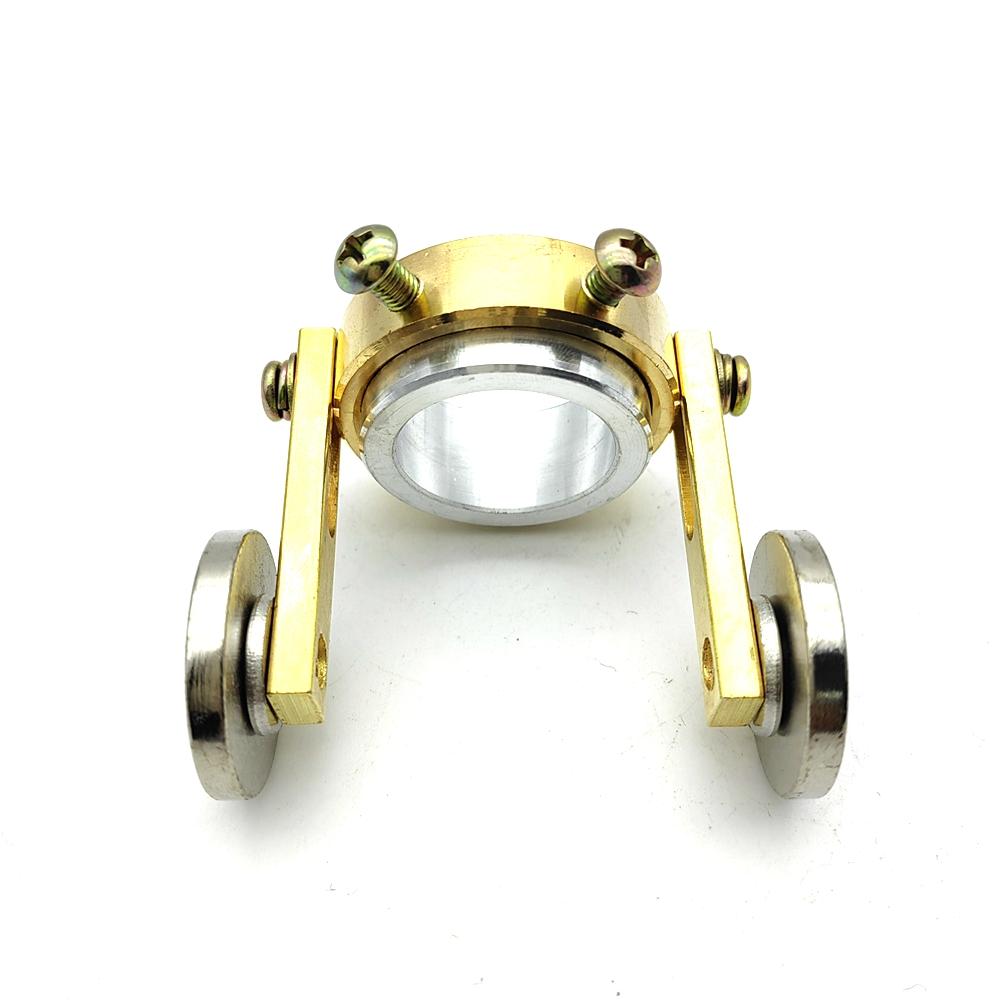 60A/AG60/SG55 plasma cutting gun guide wheel